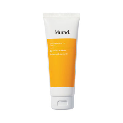 ESSENTIAL-C CLEANSER (GEL LIMPIADOR CON VITAMINA C)